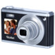 Rollei Compactline 10X