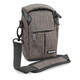Cullmann Malaga Vario 100 Brown