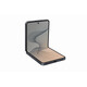 Samsung Galaxy Z Flip8 256GB graphite