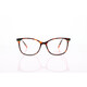 Studio Milano YD1158 C4
