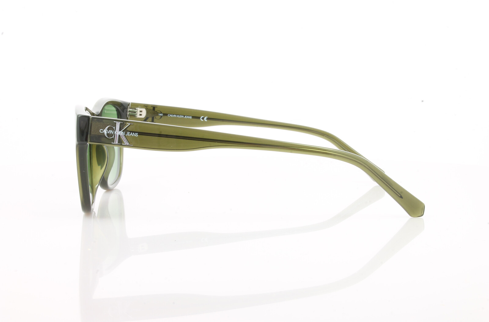 Calvin Klein CKJ 20632SH 314
