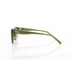 Calvin Klein CKJ 20632SH 314