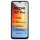 
Xiaomi Redmi A7 Pro 64GB schwarz