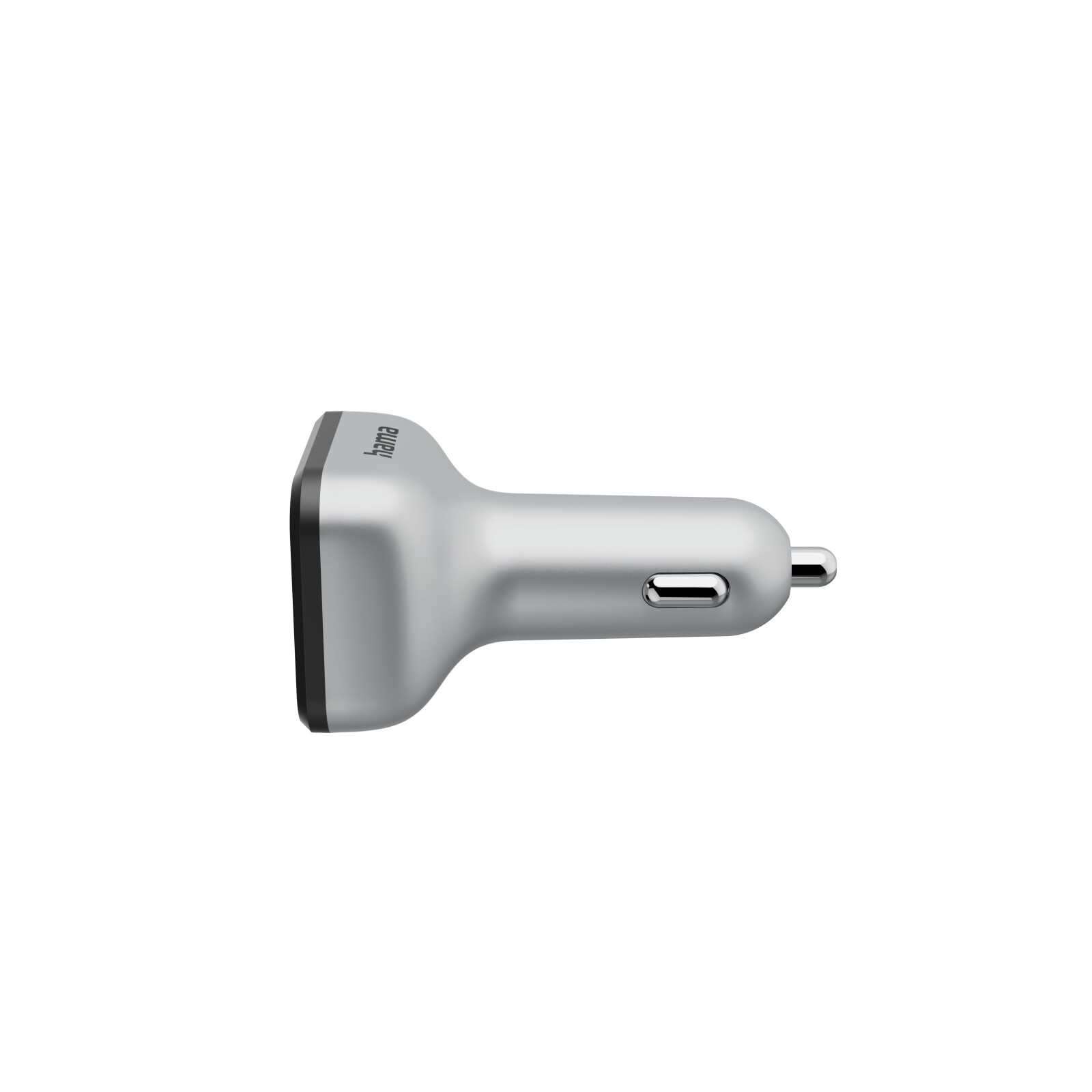 Hama FM-Transmitter Bluetooth-Funktion,Freisprechfunktion