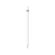 Apple Pencil 1. Generation