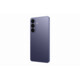 Samsung Galaxy S26+ 256GB Violet