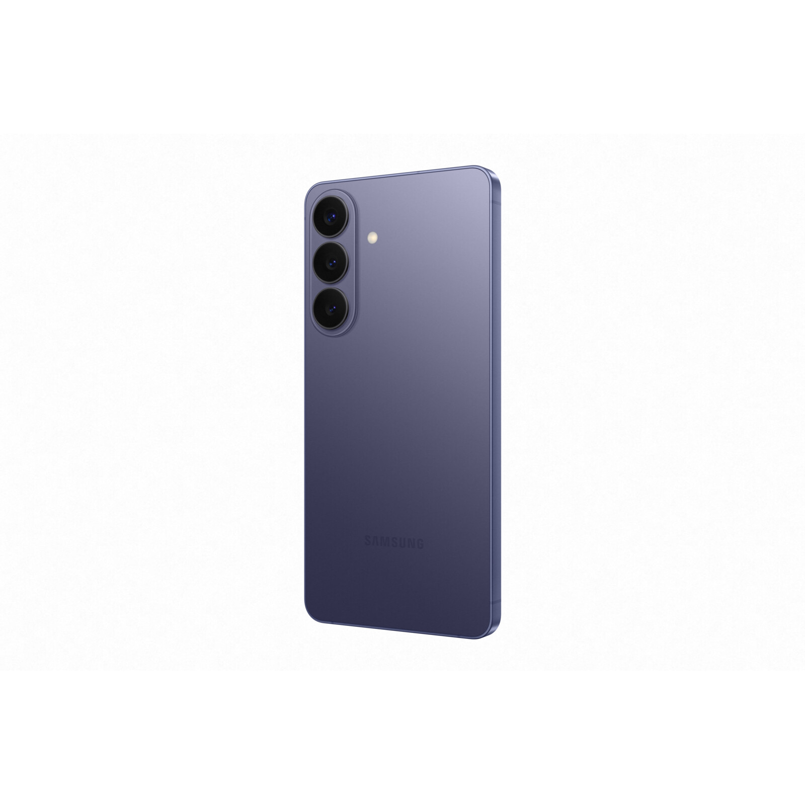 Samsung Galaxy S26+ 256GB Violet