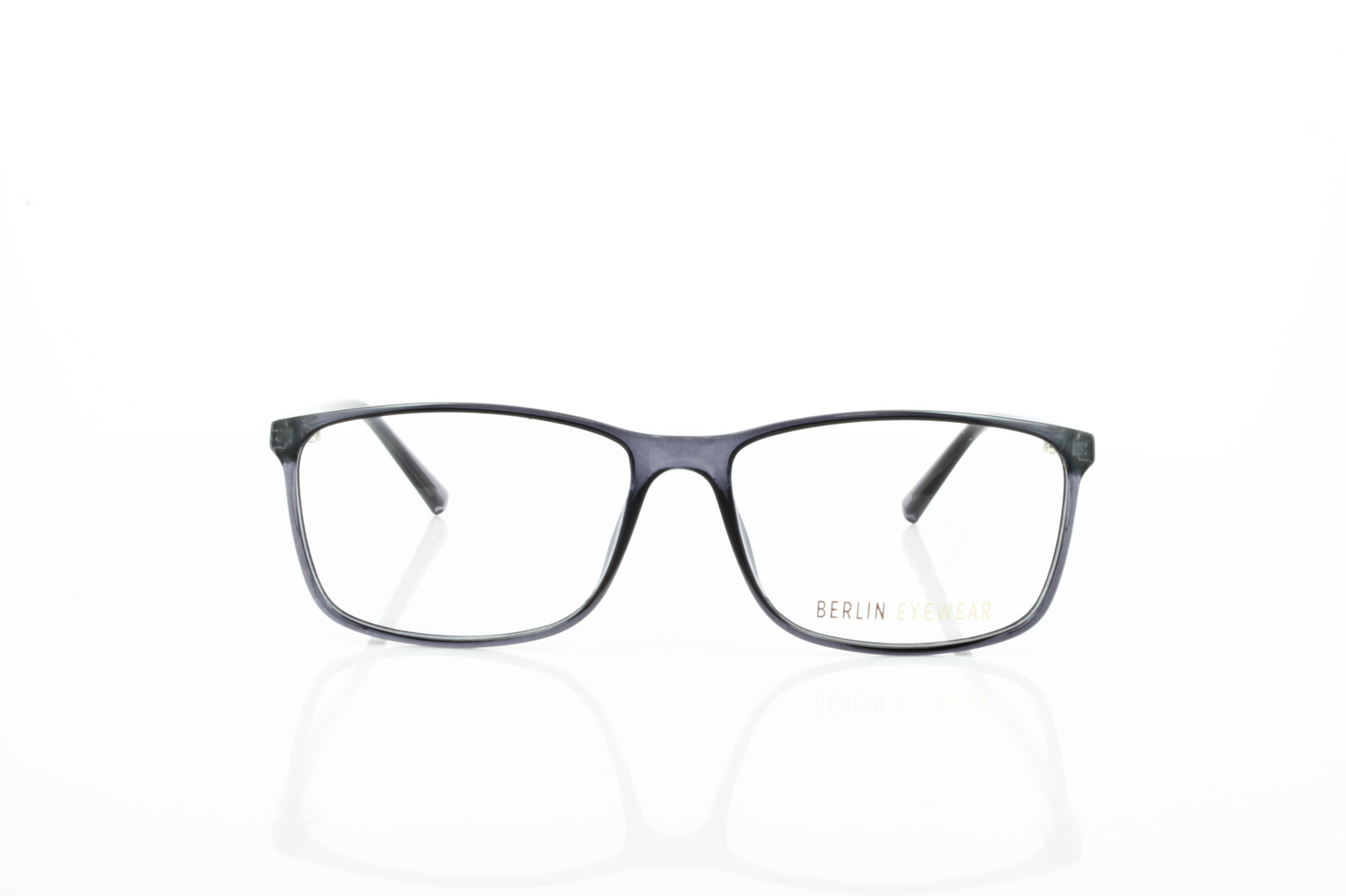 Berlin Eyewear 516-3