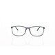 Berlin Eyewear 516-3