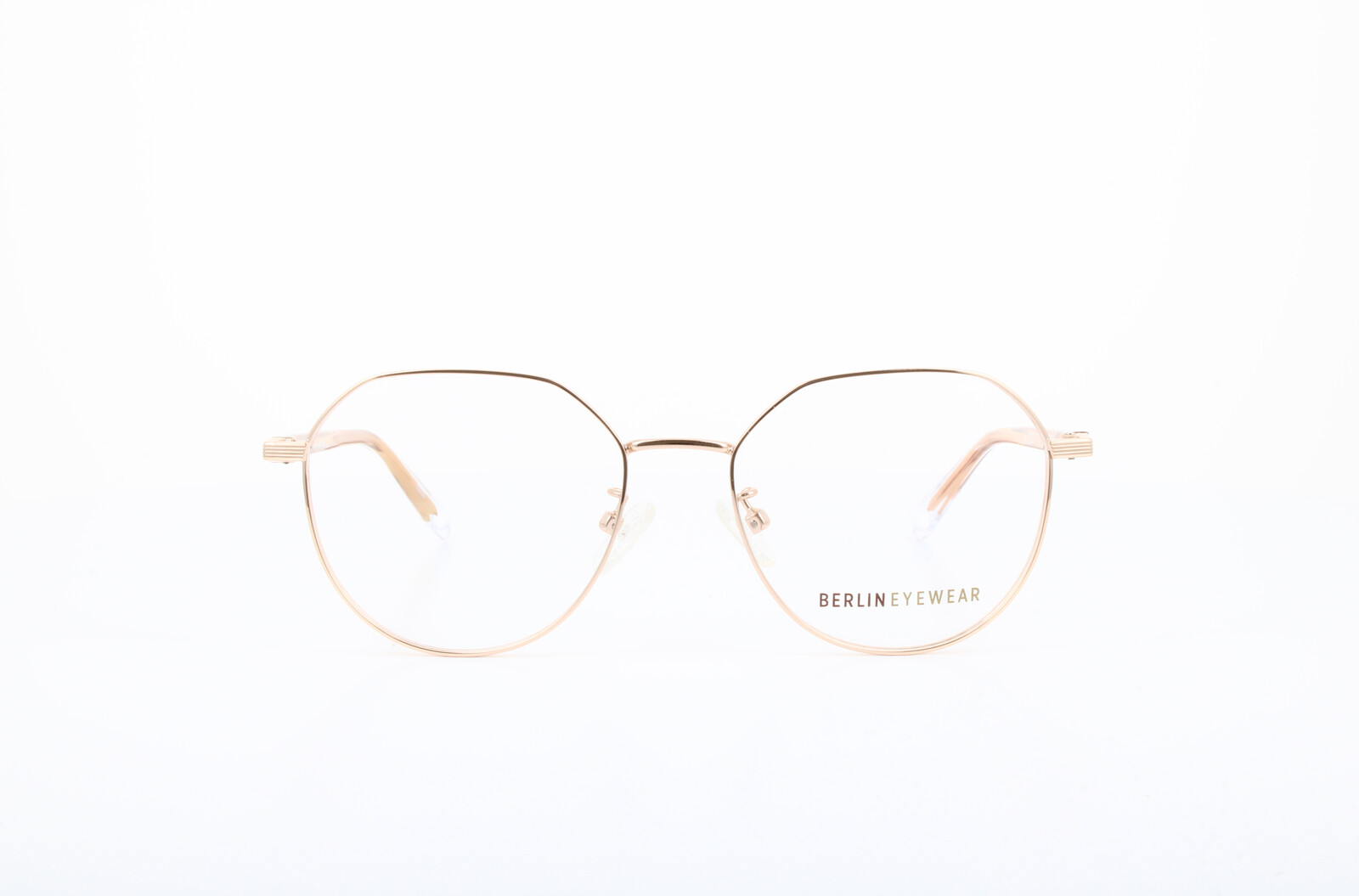 Berlin Eyewear 784-1H