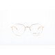 Berlin Eyewear 784-1H