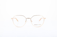 Berlin Eyewear 784-1H