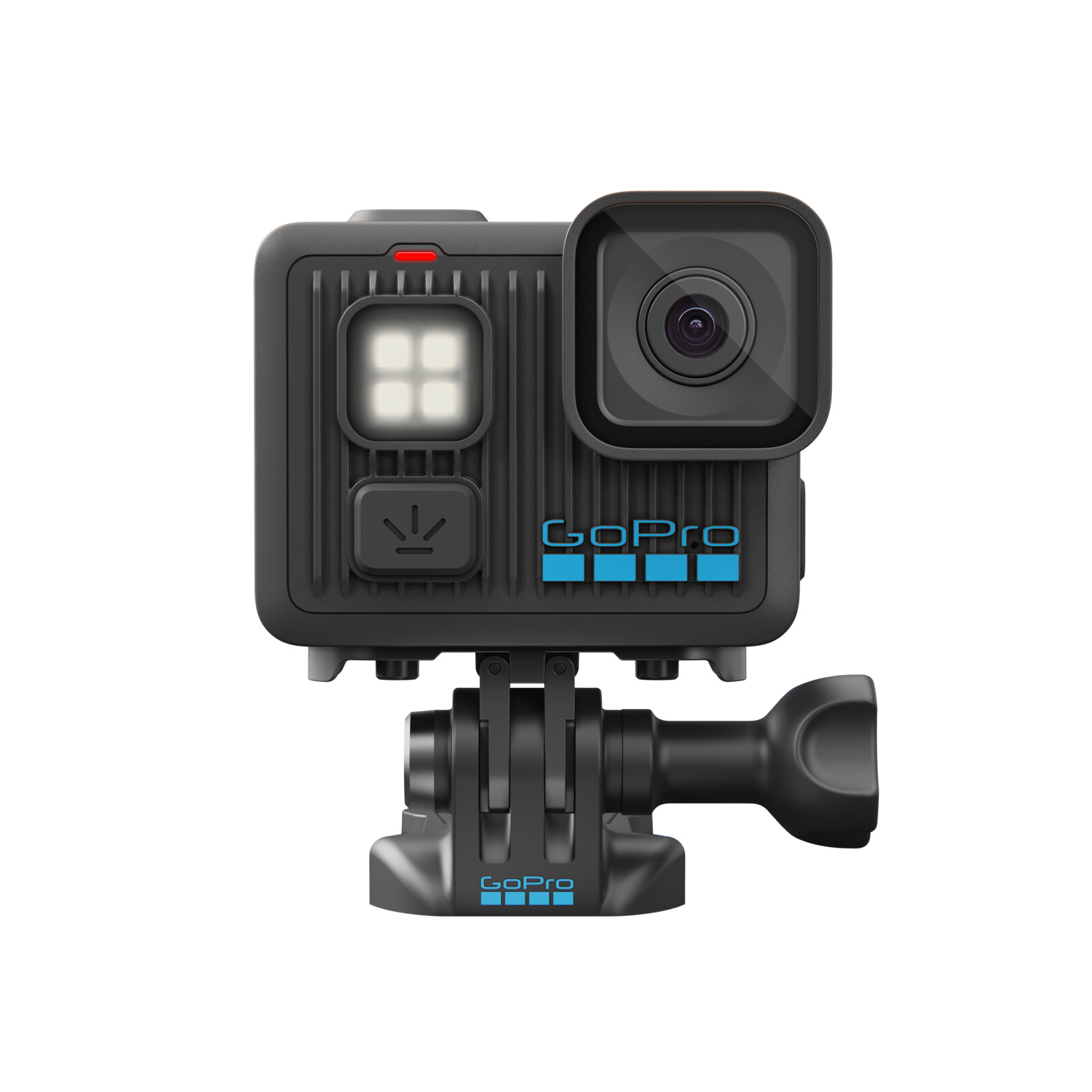 GoPro LIT HERO