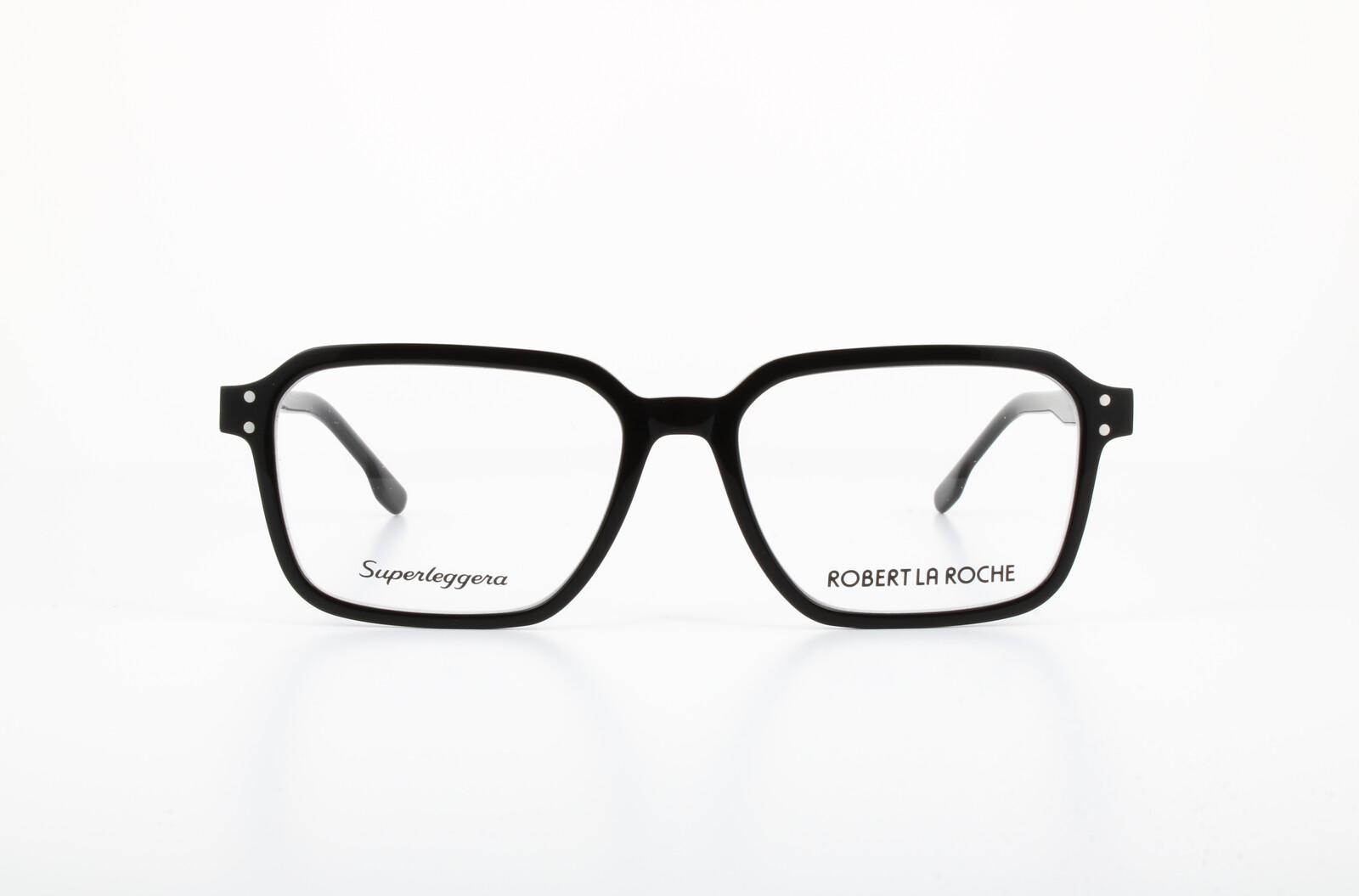 RLR 1162H-01