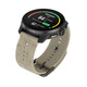 Suunto Race S Powder Gray