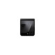 Samsung Galaxy Z Flip 7 FE 256GB Black

