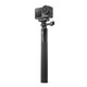 DJI Osmo Action 3 1,5m Verl&auml;ngerungsstangen-Kit