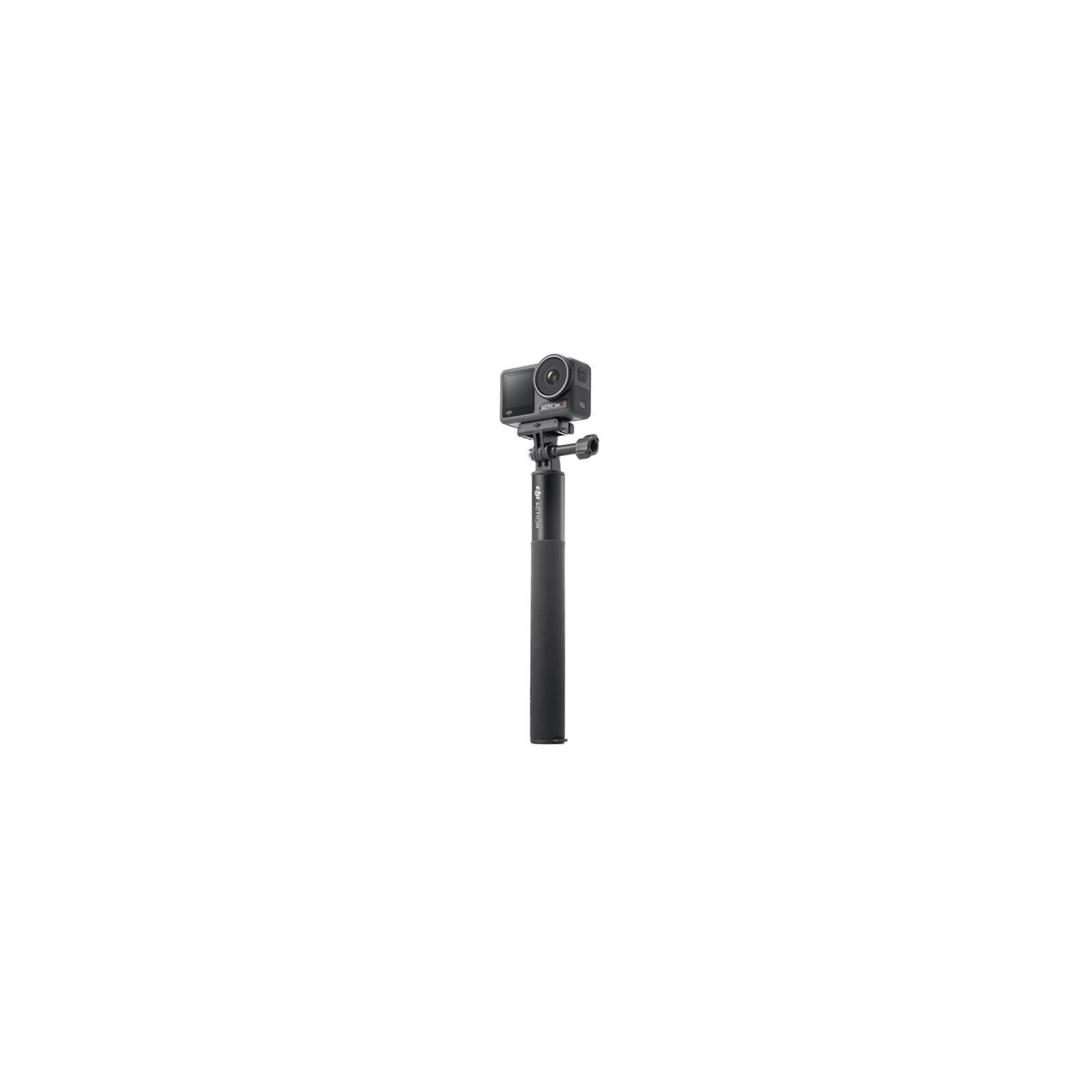 DJI Osmo Action 3 1,5m Verl&auml;ngerungsstangen-Kit
