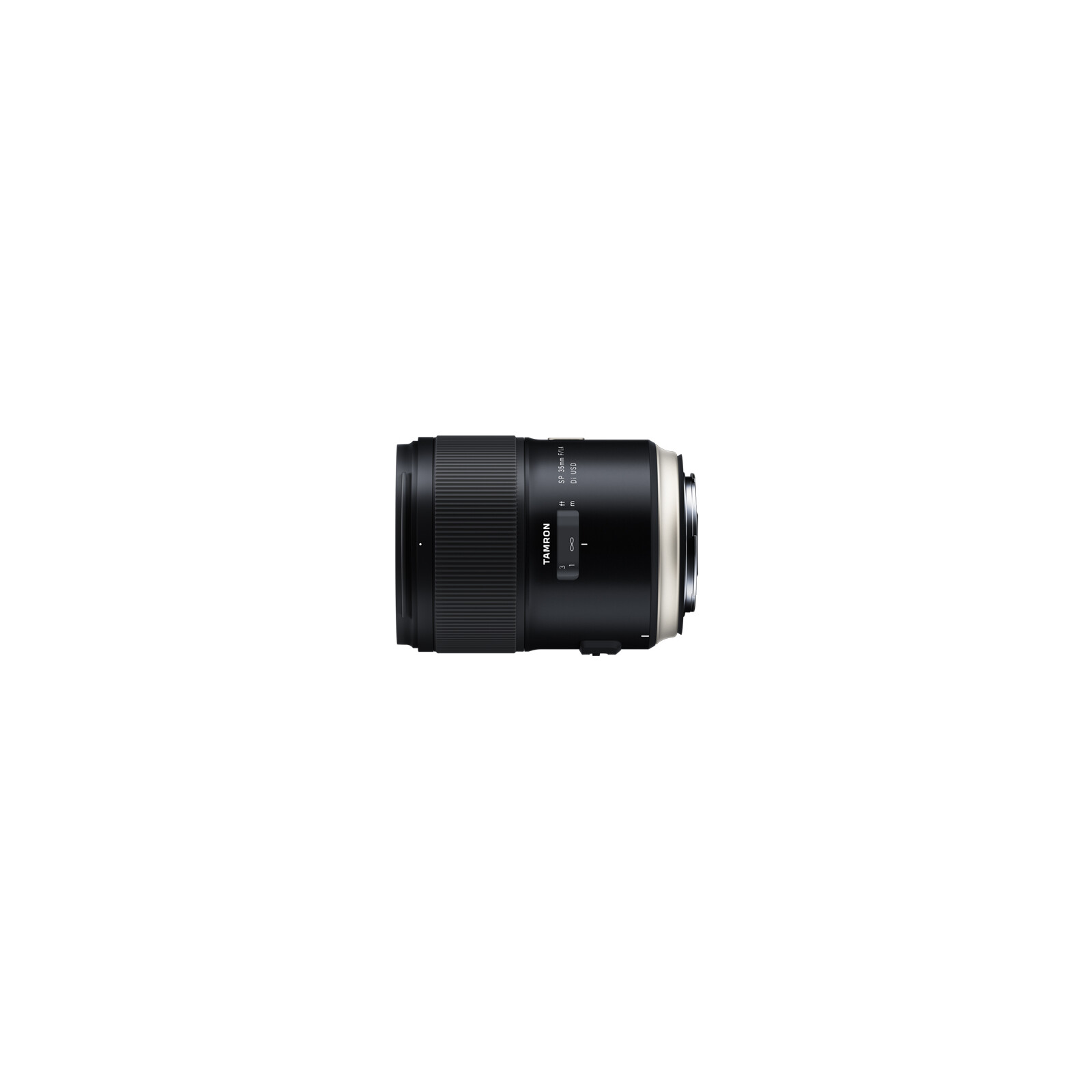 Tamron 35/1,4 Di USD Canon