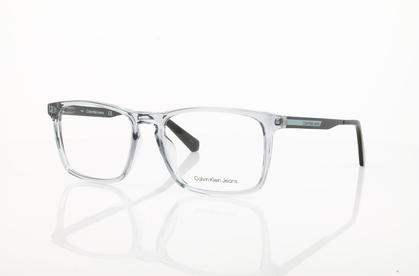 Calvin Klein Jeans CKJ 22613 051