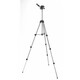 Cullmann Alpha 1000 Universal Stativ