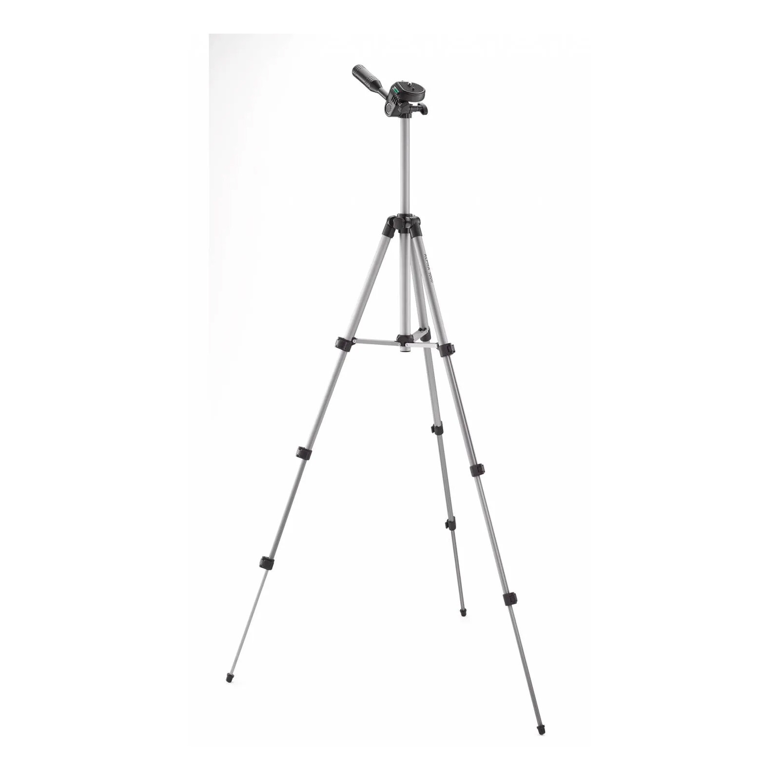 Cullmann Alpha 1000 Universal Stativ