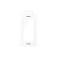 Samsung Back Cover Galaxy S26 Clear