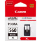 Canon CL CL-560 XL Tinte Black