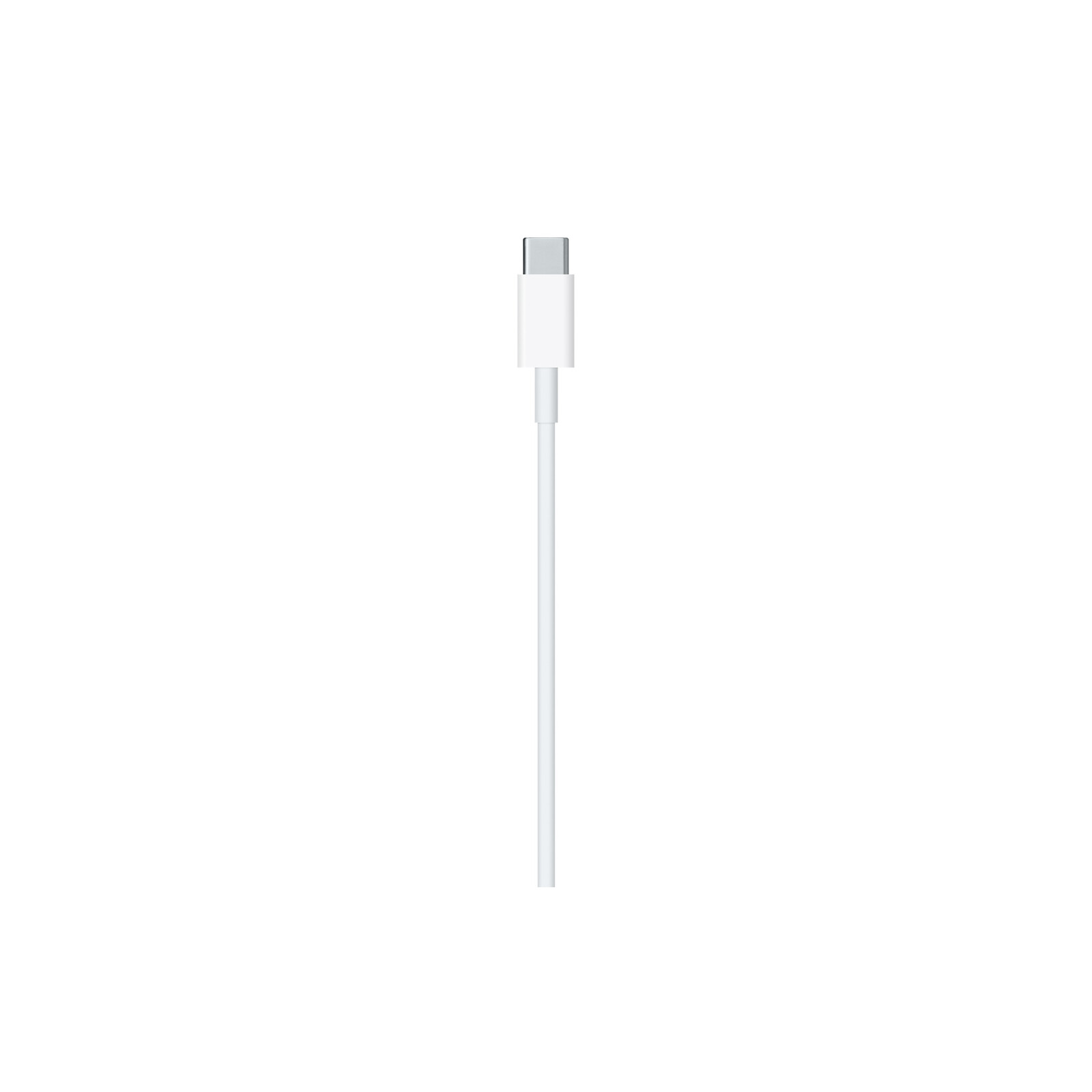 Apple USB-C auf Lightning Kabel 1m 