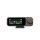 DJI Mic 3 Empfänger