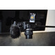 Canon EOS R50 Schwarz + RF-S 18-45 IS STM Creator Kit