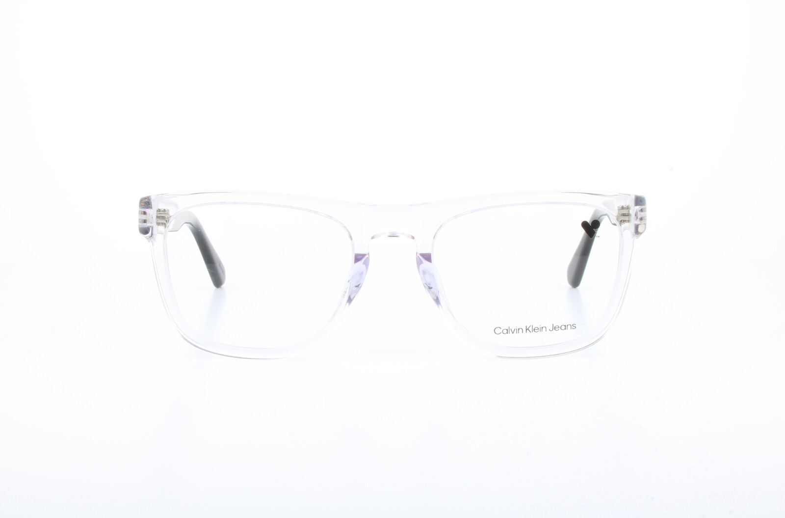 Calvin Klein Jeans CKJ26614 971