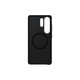 Samsung Back Cover Carbon Magnet Galaxy S26+ Schwarz