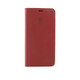 Galeli Book Case MARC Apple iPhone 11 Pro Max rot