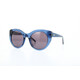 DKNY DK517S crystal blue
