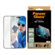 PanzerGlass Schutzglas Gaming Apple iPhone 16 Pro