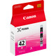 Canon CLI-42M Tinte magenta 13ml