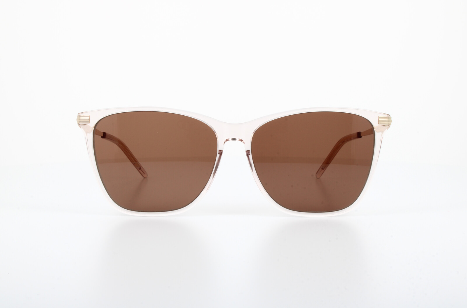Replay 232SH05 ivory gold