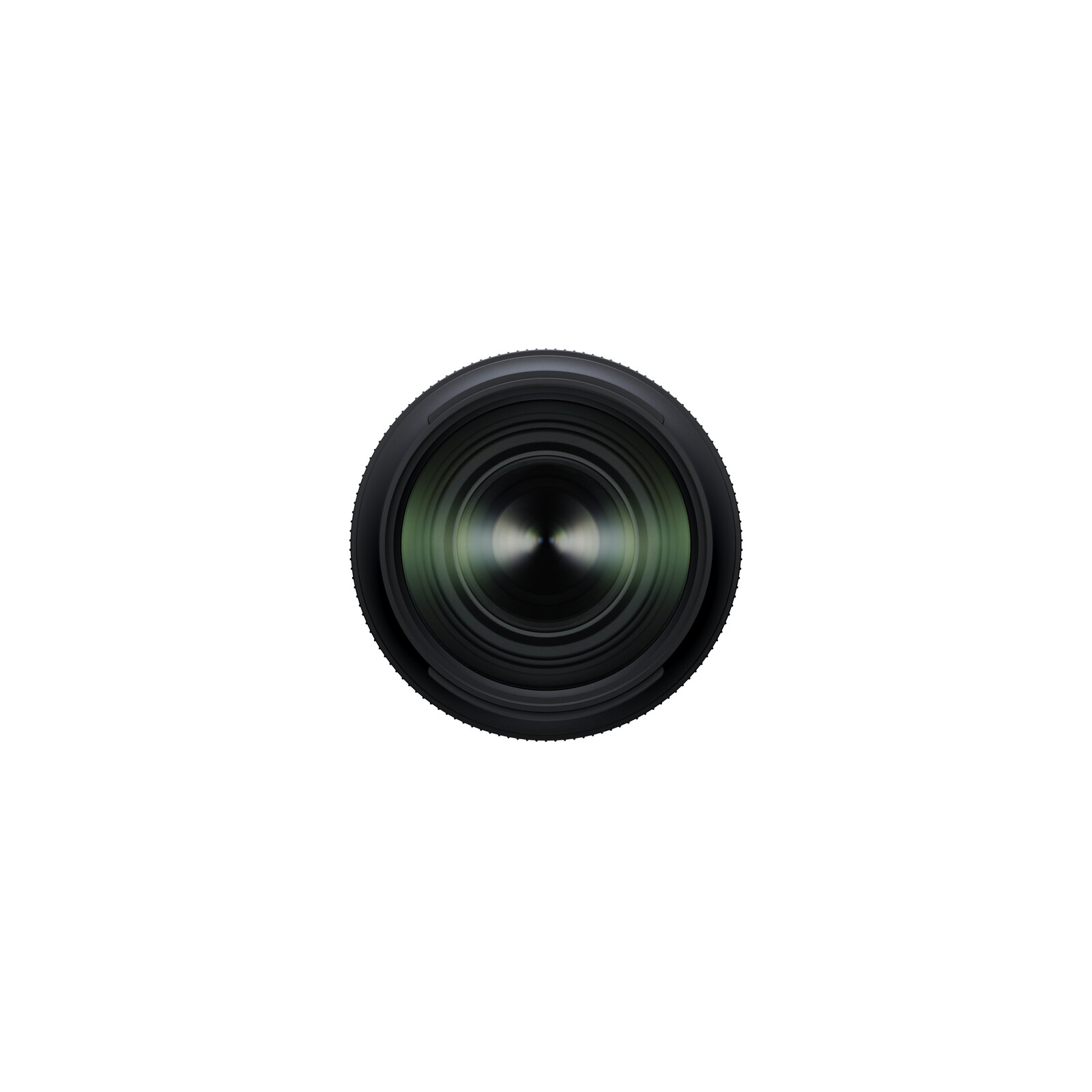 Tamron 70-180/2,8 Di III VXD G2 Sony E-Mount