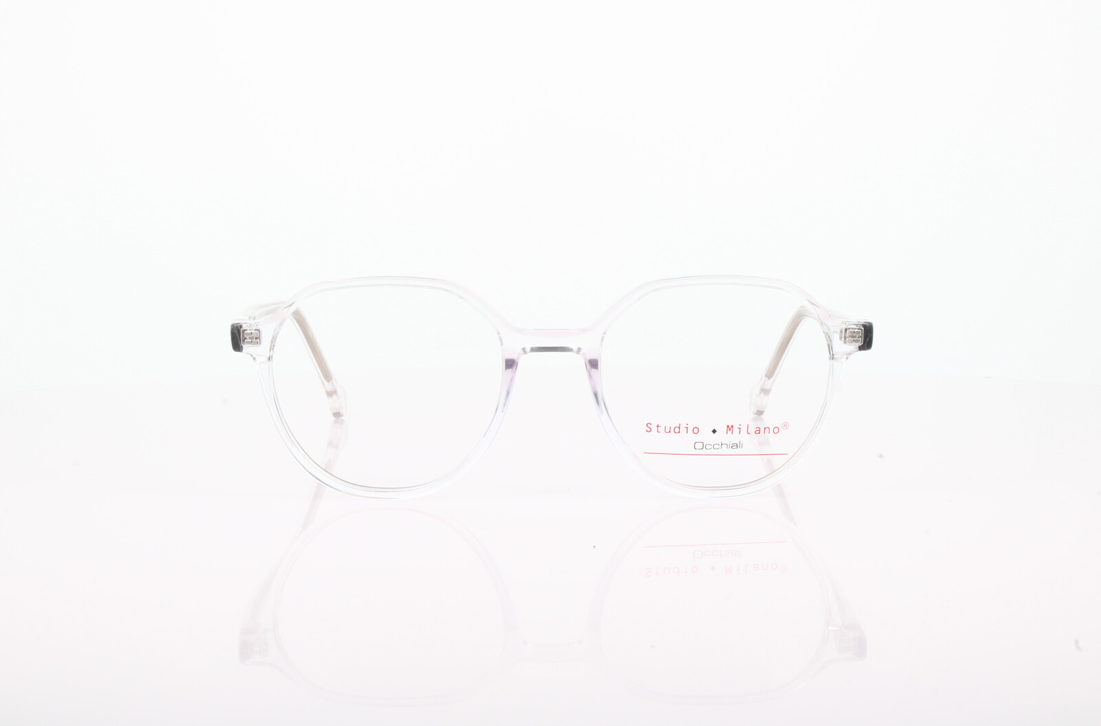 Studio Milano GF5005 C6