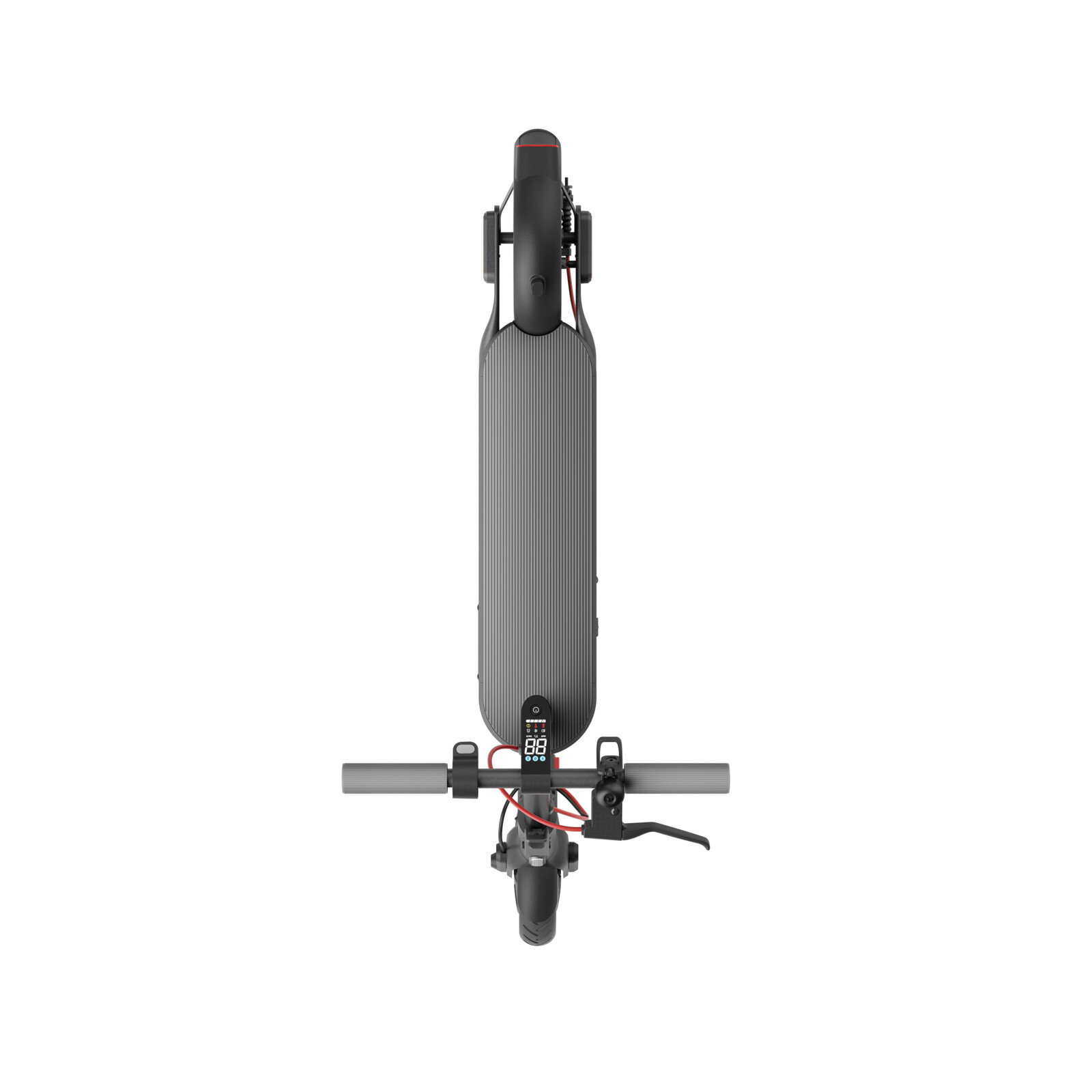 Xia Electric Scooter 4 Lite EU