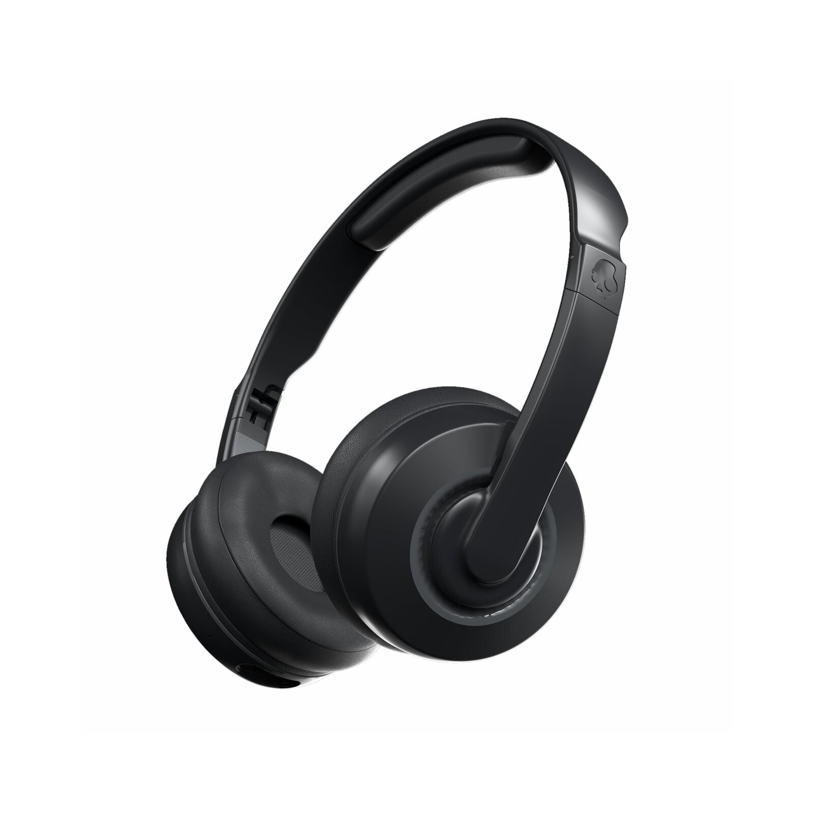 Skullcandy Cassette Bluetooth On-Ear