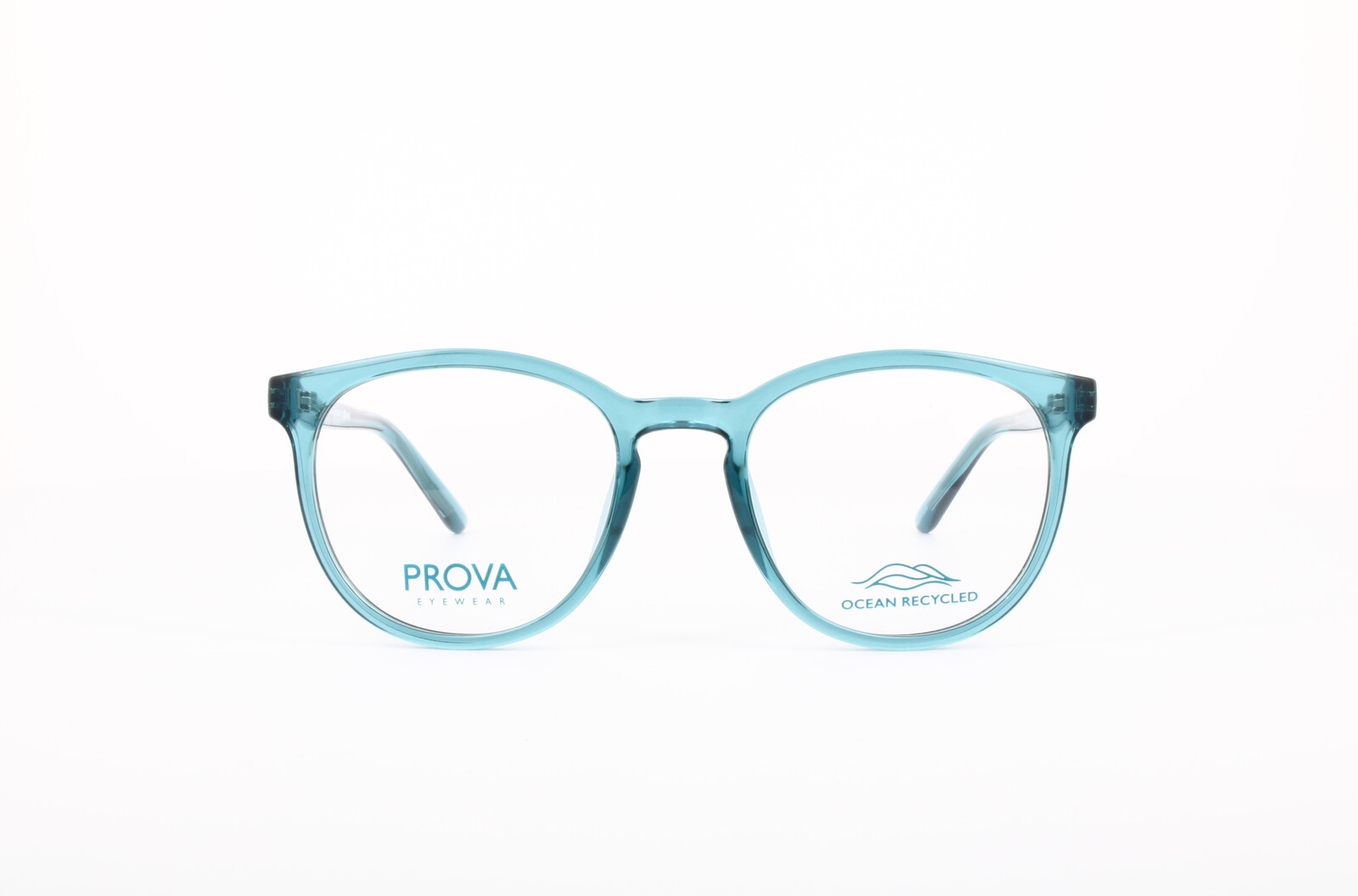 Prova Ocean 190-001 transformative teal