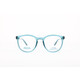 Prova Ocean 190-001 transformative teal
