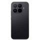 Xiaomi 17T 256GB 5G schwarz