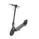 Xiaomi Mi 4 Lite 2nd schwarz E-Scooter