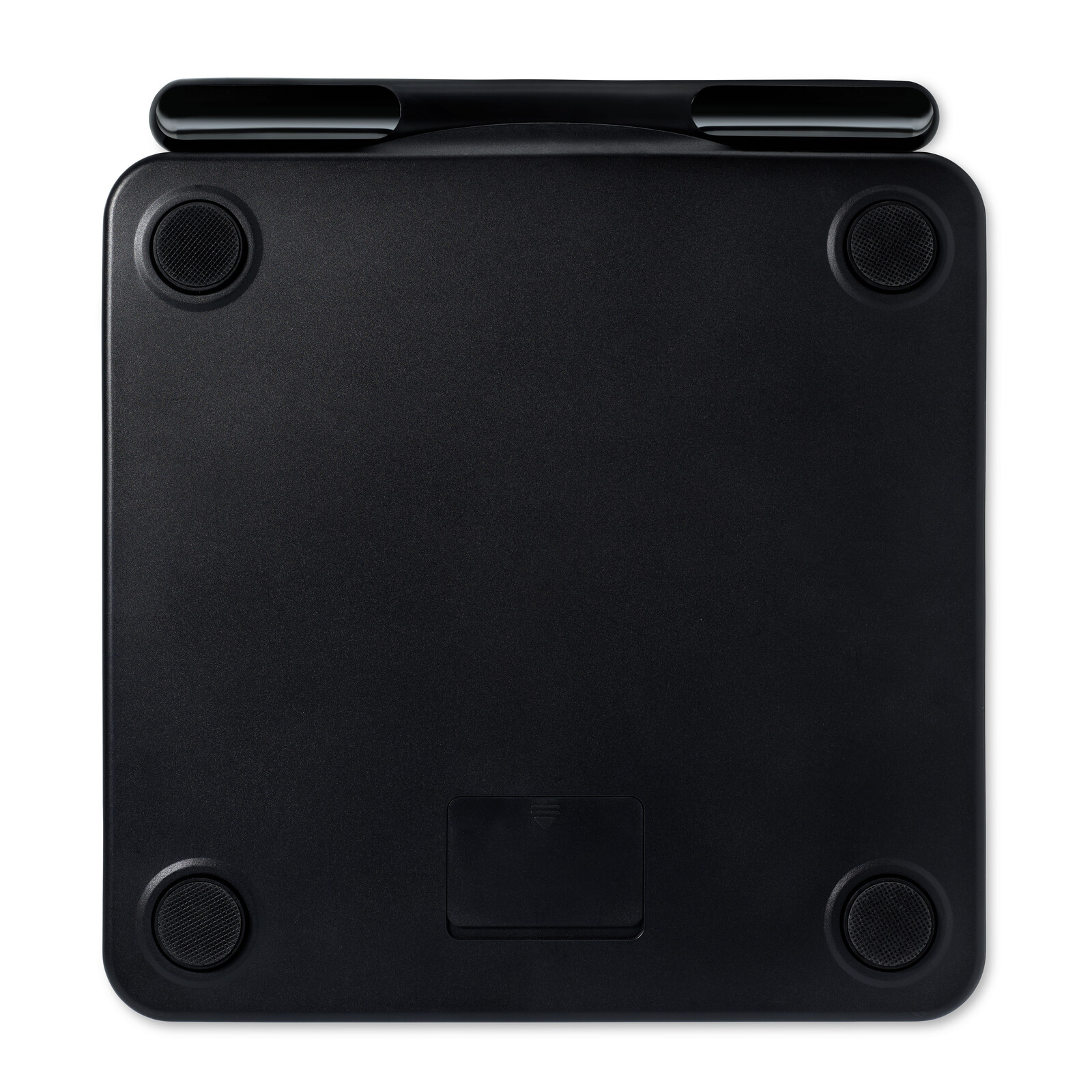 
Beurer BF 990 Diagnosewaage WiFi