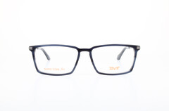 Arvis AV181 C3