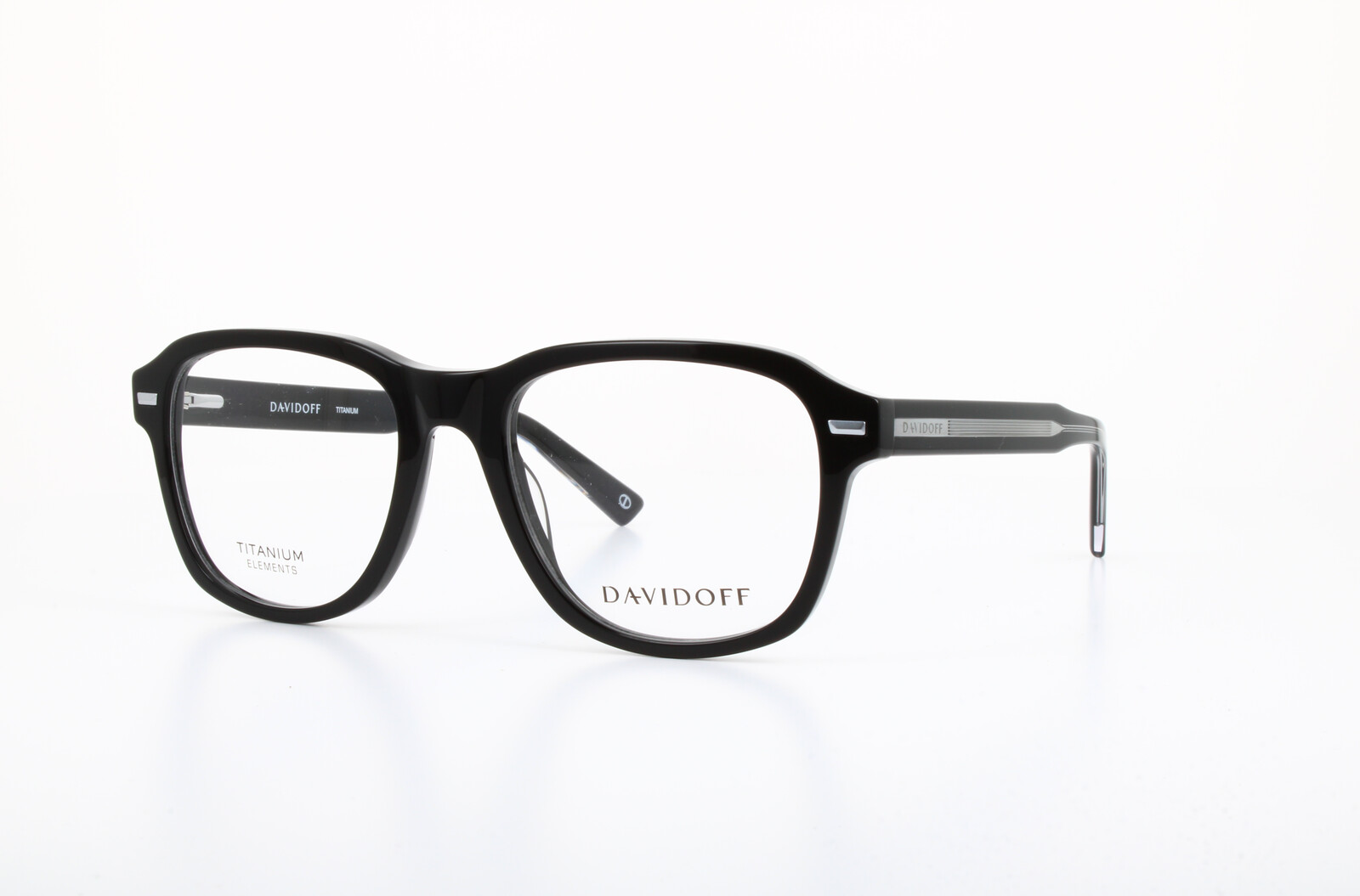 Davidoff  DAP169-01H