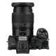 Nikon Z5II + Z 24-70/4,0 S

